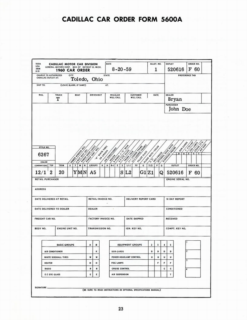 n_1960 Cadillac Optional Specs Manual-23.jpg